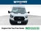 2024 Ford Transit-350 Base