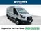 2024 Ford Transit-350 Base