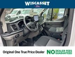 2024 Ford Transit-350 Base
