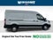 2024 Ford Transit-350 Base