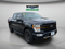 2021 Ford F-150 Tremor