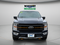 2021 Ford F-150 Tremor