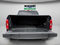2021 Ford F-150 Tremor