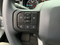 2021 Ford F-150 Tremor