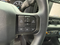 2021 Ford F-150 Tremor