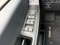 2021 Ford F-150 Tremor