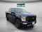2021 Ford F-150 Tremor