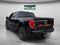 2021 Ford F-150 Tremor