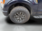 2021 Ford F-150 Tremor