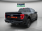 2021 Ford F-150 Tremor