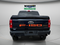 2021 Ford F-150 Tremor