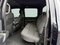 2021 Ford F-150 Tremor