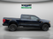 2021 Ford F-150 Tremor
