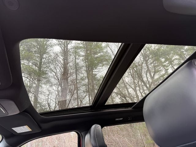 View 7