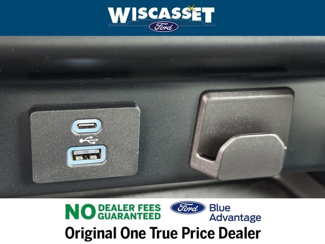 2023 Ford F-150 XLT MANAGER SPECIAL