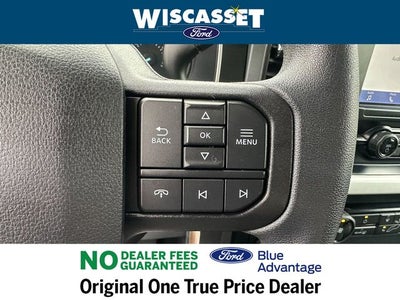 2023 Ford F-150 XLT MANAGER SPECIAL