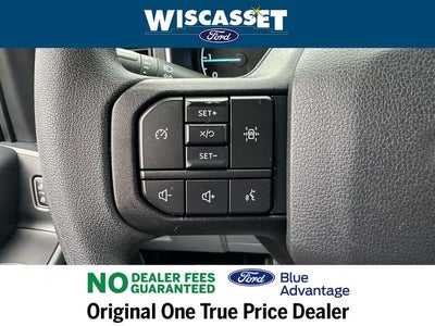 2023 Ford F-150 XLT MANAGER SPECIAL