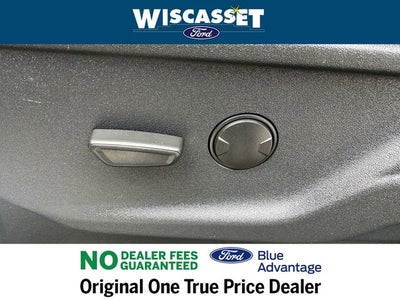 2023 Ford F-150 XLT MANAGER SPECIAL