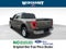 2023 Ford F-150 XLT MANAGER SPECIAL