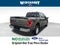2023 Ford F-150 XLT MANAGER SPECIAL