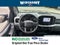 2023 Ford F-150 XLT MANAGER SPECIAL