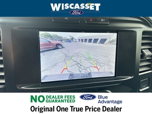 2023 Ford F-150 XLT MANAGER SPECIAL