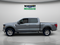 2024 Ford F-150 XLT Manager Special !!