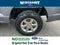 2024 Ford F-150 XLT Manager Special !!