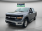 2024 Ford F-150 XLT Manager Special !!