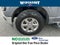 2024 Ford F-150 XLT Manager Special !!