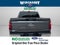 2024 Ford F-150 XLT Manager Special !!