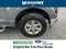 2024 Ford F-150 XLT Manager Special !!