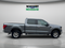2024 Ford F-150 XLT Manager Special !!