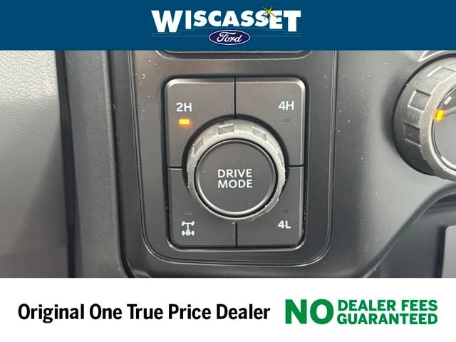 2025 Ford F-350SD XL