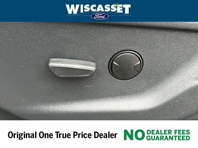 2024 Ford F-350SD XLT