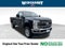 2024 Ford F-350SD XLT
