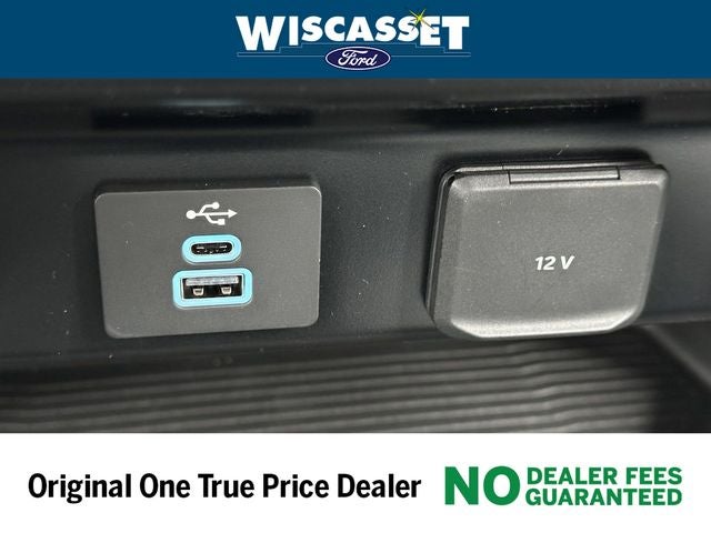 2024 Ford F-350SD XLT