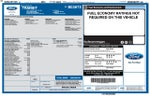 2015 Ford Transit-250 Base