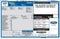 2015 Ford Transit-250 Base