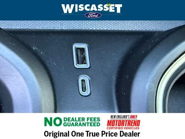 2024 GMC Sierra 3500HD Denali