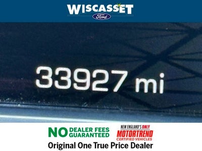 2024 GMC Sierra 3500HD Denali