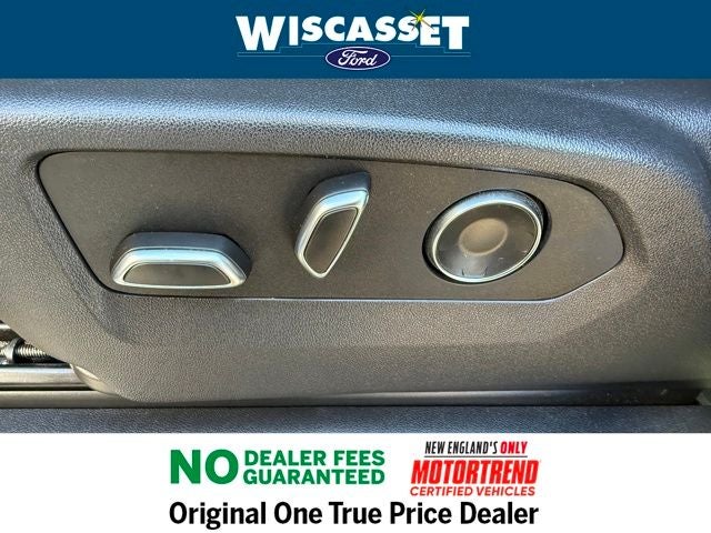 2024 GMC Sierra 3500HD Denali