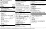 2008 Jeep Commander Limited