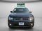2019 Volkswagen Atlas 3.6L V6 SEL R-Line R-Line