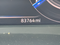 2019 Volkswagen Atlas 3.6L V6 SEL R-Line R-Line