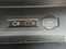 2019 Volkswagen Atlas 3.6L V6 SEL R-Line R-Line