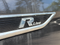 2019 Volkswagen Atlas 3.6L V6 SEL R-Line R-Line