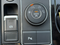 2019 Volkswagen Atlas 3.6L V6 SEL R-Line R-Line