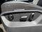 2019 Volkswagen Atlas 3.6L V6 SEL R-Line R-Line
