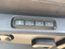 2019 Volkswagen Atlas 3.6L V6 SEL R-Line R-Line